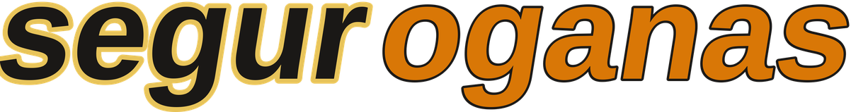 seguroganas logo